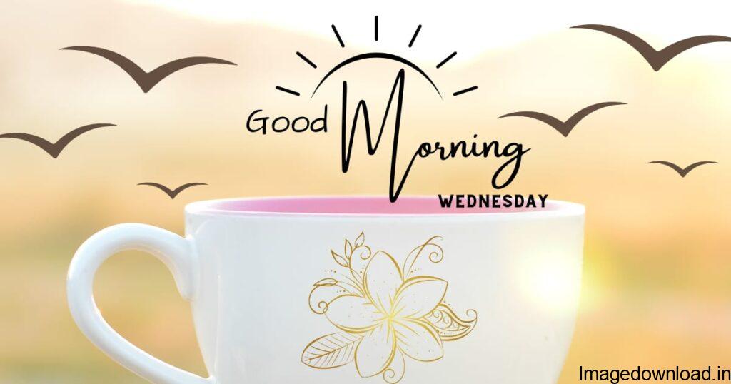 Good Morning Wednesday Images TEA CUP Image of Pinterest Good Morning Wednesday Images, Pinterest Good Morning Wednesday Images,