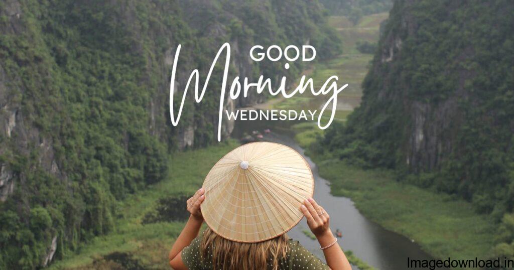 Good Morning Wednesday Images Blessings, Image of Good Morning Wednesday Images Download, Good Morning Wednesday Images Download,