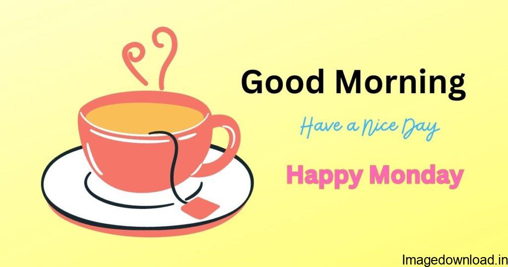 7193 Happy Monday stock photos, pictures and royalty-free images from iStock. ... Good Morning Monday greeting on paper note with cup of coffee.