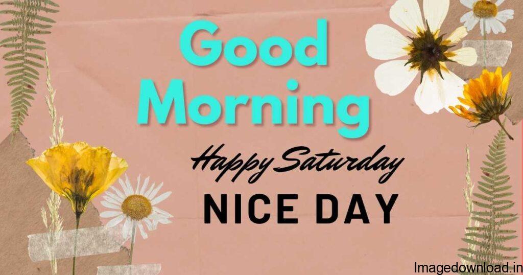 Image of Good Morning Happy Sunday God Bless you images Good Morning Happy Sunday God Bless you images Image of Good Morning God bless you Good Morning God bless you Image of Saturday Good Morning Images with Quotes Saturday Good Morning Images with Quotes 