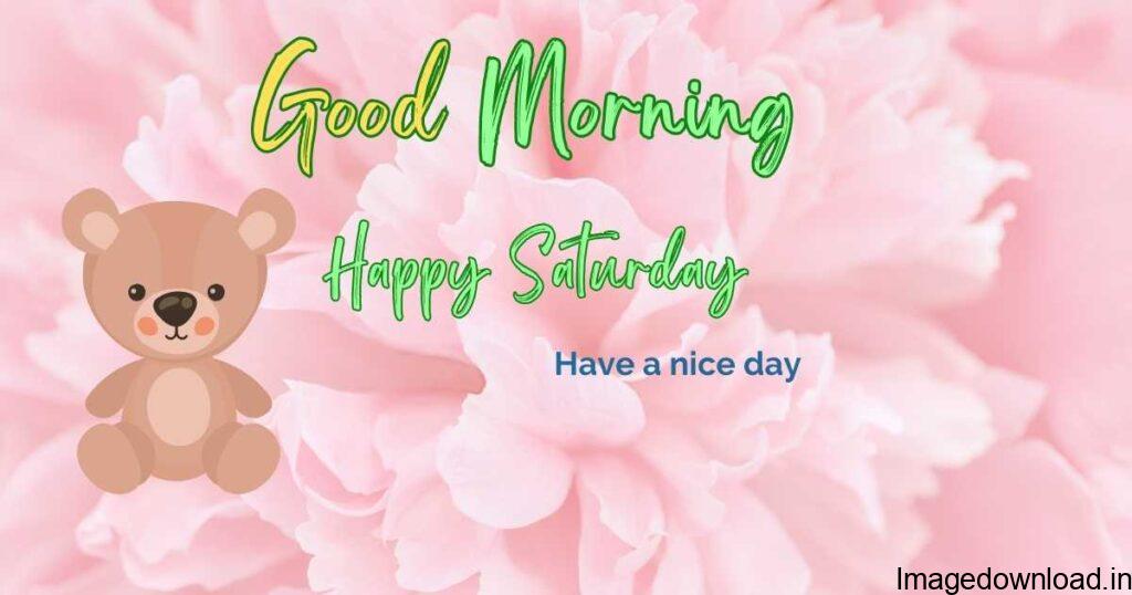 good morning god bless you happy saturday - TikTok good morning happy saturday god bless you from www.tiktok.com Discover videos related to good morning god bless you happy saturday on TikTok