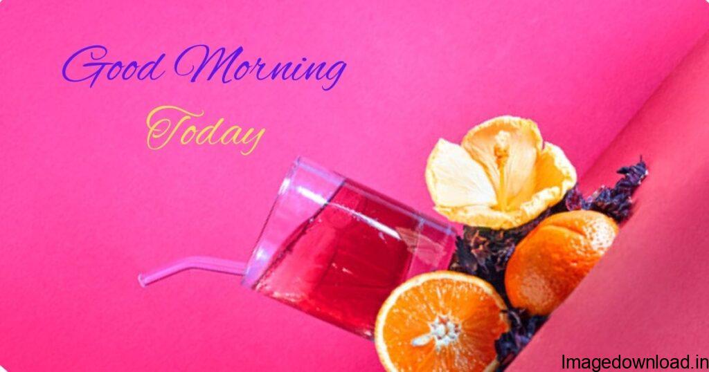  Explore Js Rajan's board "good morning images" on Pinterest. See more ideas about good morning images, morning images, good morning. 