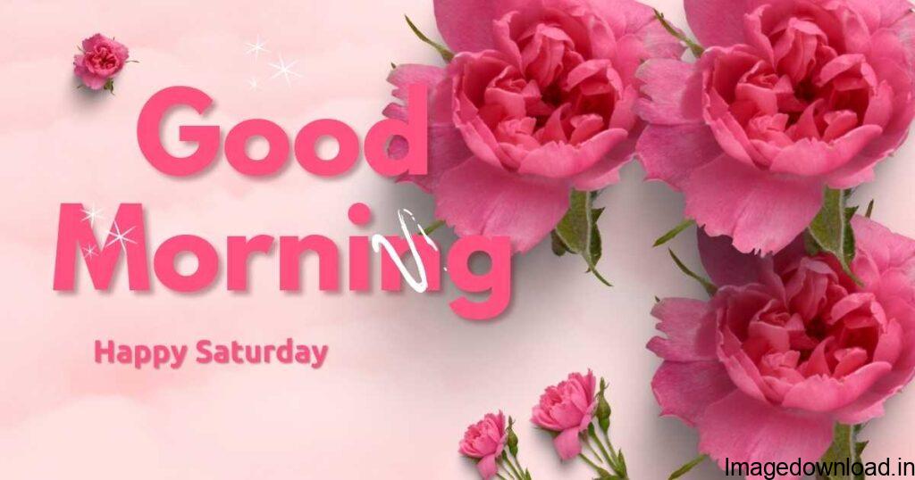 Happy Saturday God Bless - Good Morning Wishes God Bless Lots Of Love · God Bless You - Have A Coffee-wg11193 God Bless You – Have A Coffee · Have A Happy Saturday-wg16365 Have A Happy Saturday ...