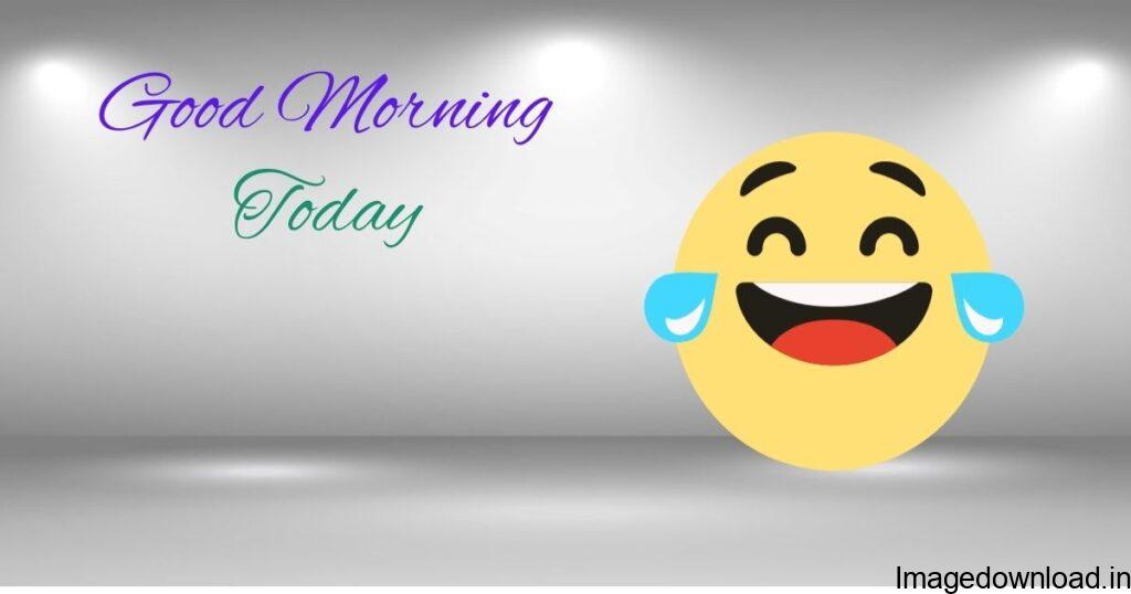 New+Free Good Morning Images with Quotes HD ... Every coming morning brings a new ray of hope for us. Every morning you have an opportunity to forget all your ...