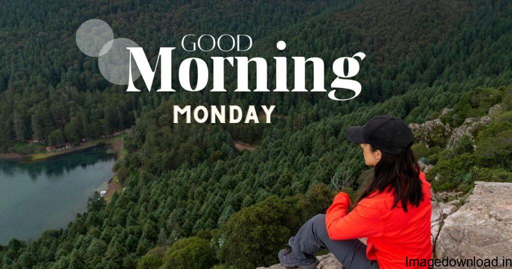 Explore Maha's board "Monday Good Morning", ... Good Morning Images, Good Morning Quotes, Happy Monday, Good Day, Garden Sculpture