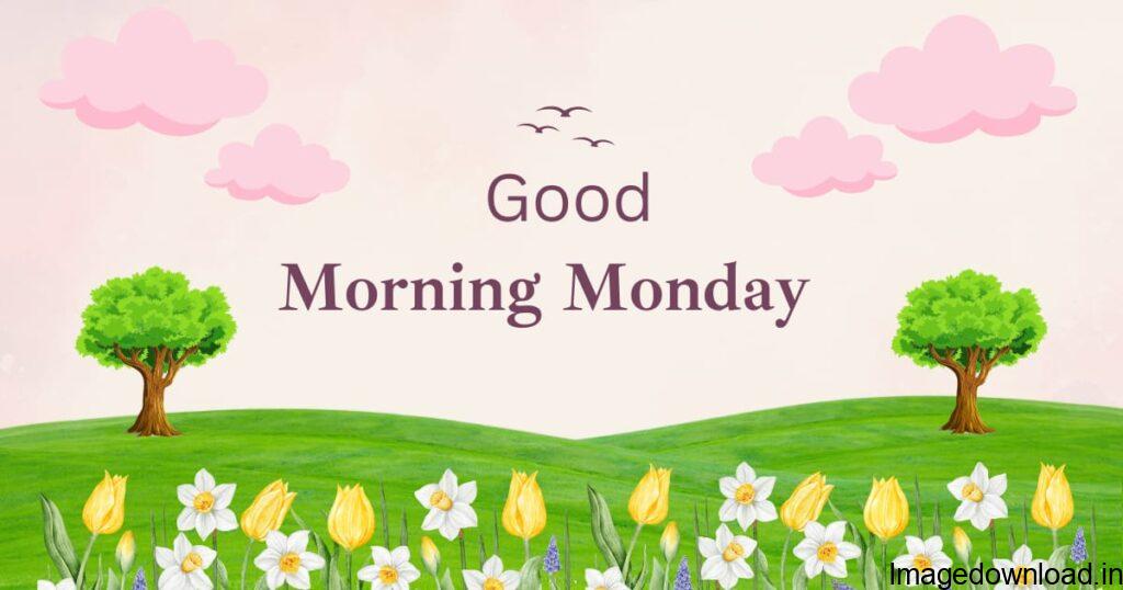 royalty-free "Good Morning Monday" stock images and video for your next project. Download royalty-free stock photos, vectors, ...