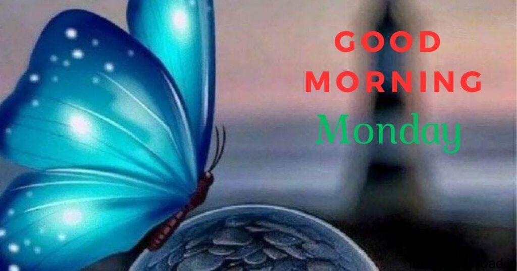  Good Morning Monday Quotes With Images · Good Morning Monday Images Suvichar · God Images Monday Good Morning · Shubh Monday Morning Sharechat ...