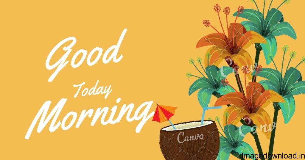 Share These New Good Morning Image Wishes, Quotes, and Messages with your Friends & Family Members, and make everyone's morning special.