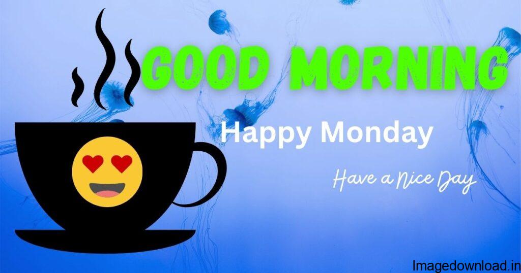 Find & Download Free Graphic Resources for Happy Monday. ... Free for commercial use ✓ High Quality Images. ... good day · good morning · break time.