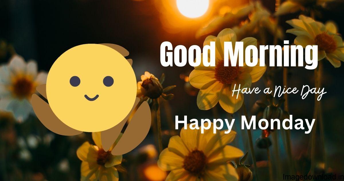 Explore Maha's board "Monday Good Morning", ... Good Morning Images, Good Morning Quotes, Happy Monday, Good Day, Desktop Wallpaper