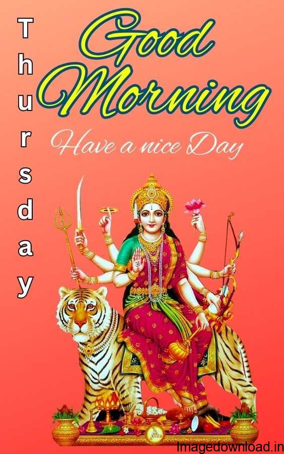 Home » Good Morning Hindi Days » Good Morning Happy Friday Images In Hindi. Shubh Sukrawar Shubh Prabhat. Good Morning Shubh Shukravar.