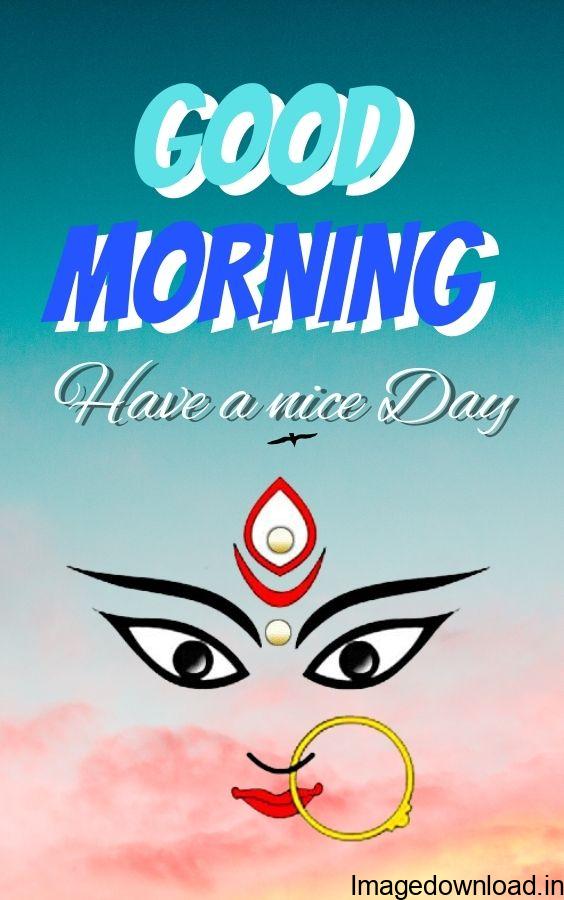 Friday good morning HD wallpapers ... Good Morning Coffee Friday Good Morning Friday God Tamil Good morning friday Good morning greetings Good morning happy ...