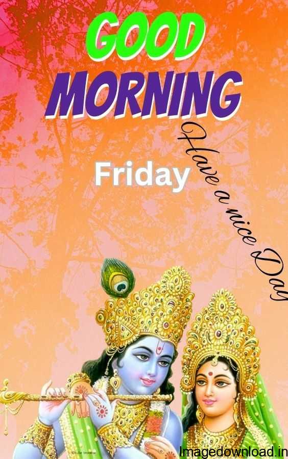 Image of Good Morning Friday Images Good Morning Friday Images Image of Good Morning Friday God Images for Whatsapp Good Morning Friday God Images for Whatsapp Image of Good Morning Friday Hindu God Images Good Morning Friday Hindu God Images Image of Good Morning Friday God Images Tamil Good Morning Friday God Images Tamil 