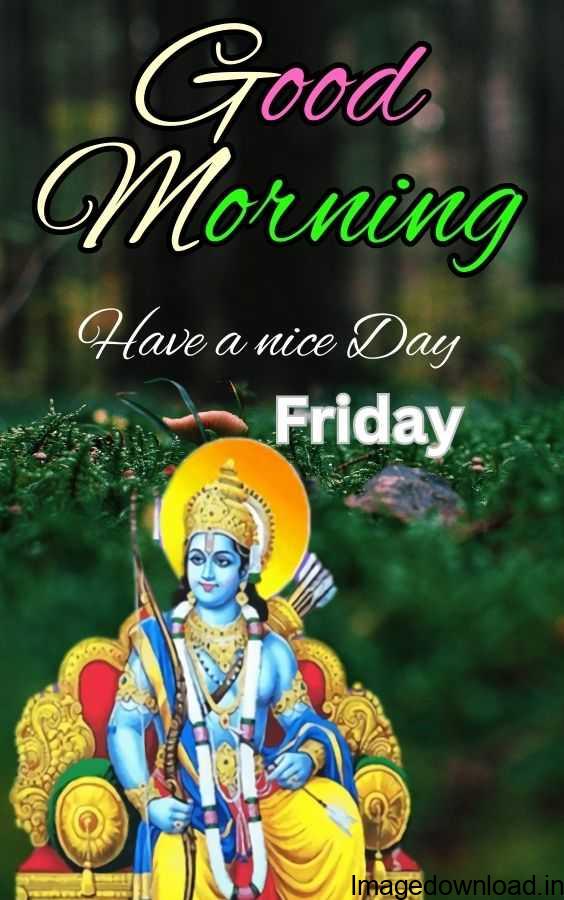Image Of Devi Maa. Jai Durga Mata. Good Morning Jai Mahisasurmardini. Good Morning Maha Lakshmi Mata Blessing. Have A Nice Day. Happy Friday Image. 