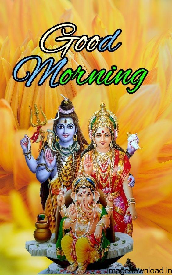 Find Happy Good Morning Hinduism God Images and God Jesus Cross wallpaper with different styles, colors and sizes.