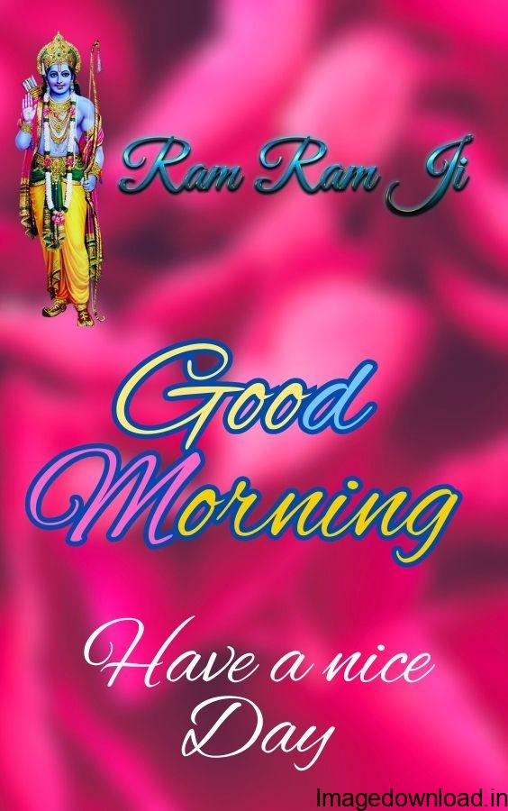 God Good Morning Images Download wallpaper photo free HD download ... Hindu God Good Morning Image Download Photo Pics Pictures HD Free ...