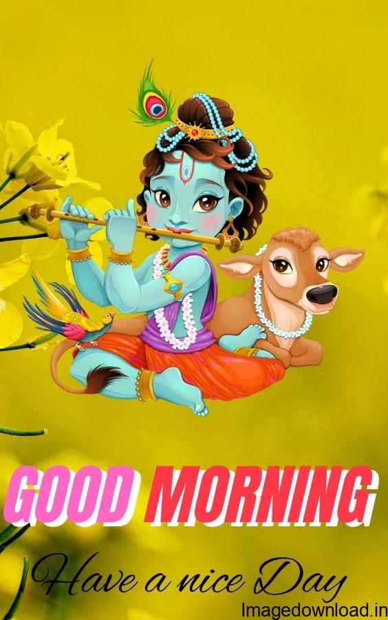 Image of Good Morning God images with Quotes for Whatsapp Good Morning God images with Quotes for Whatsapp Image of Good Morning Hindu God Images Tuesday Good Morning Hindu God Images Tuesday Image of Good Morning Images God Download Good Morning Images God Download Image of Good Morning Hindu God Images Friday Good Morning Hindu God Images Friday Image of God Good Morning Wishes God Good Morning Wishes 