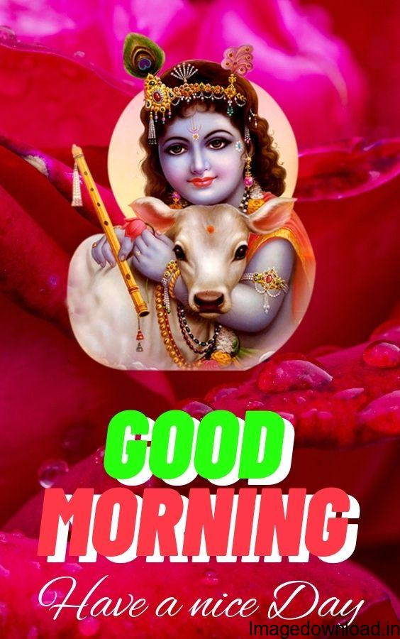 Religious Good Morning Images Wallpaper Photo Free Hd. Religious Good Morning Images 5 ... Beautiful Hindu God Good Morning Images Download Free 10.