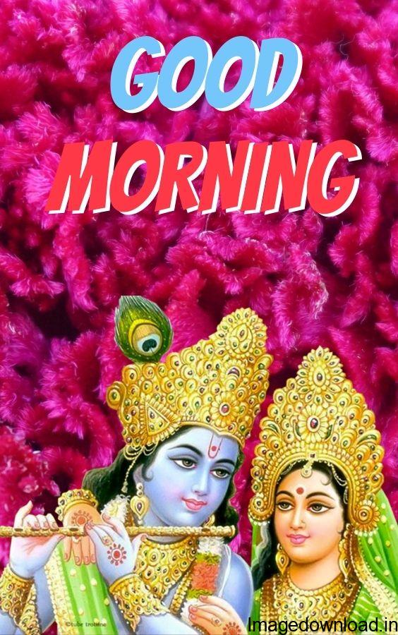For the sun every morning is a beautiful spectacle, and yet most of the audience still sleeps. This Hindu festival which involves the worship of God, ... 