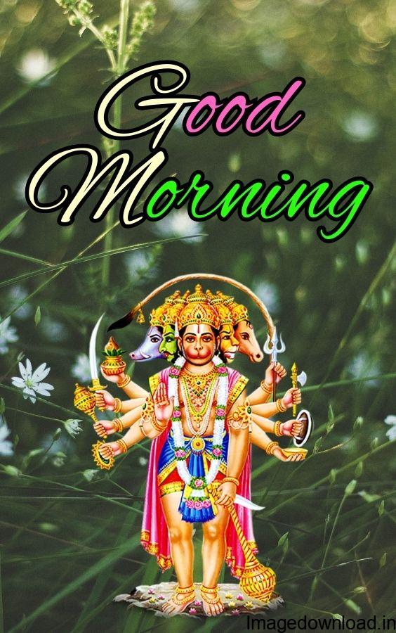 We are the Best Source of Good Morning Hindu God Images, Good Morning Hindu God Wallpapers and Free Good Morning God Photos. Spiritual Good Morning Pictures ... 