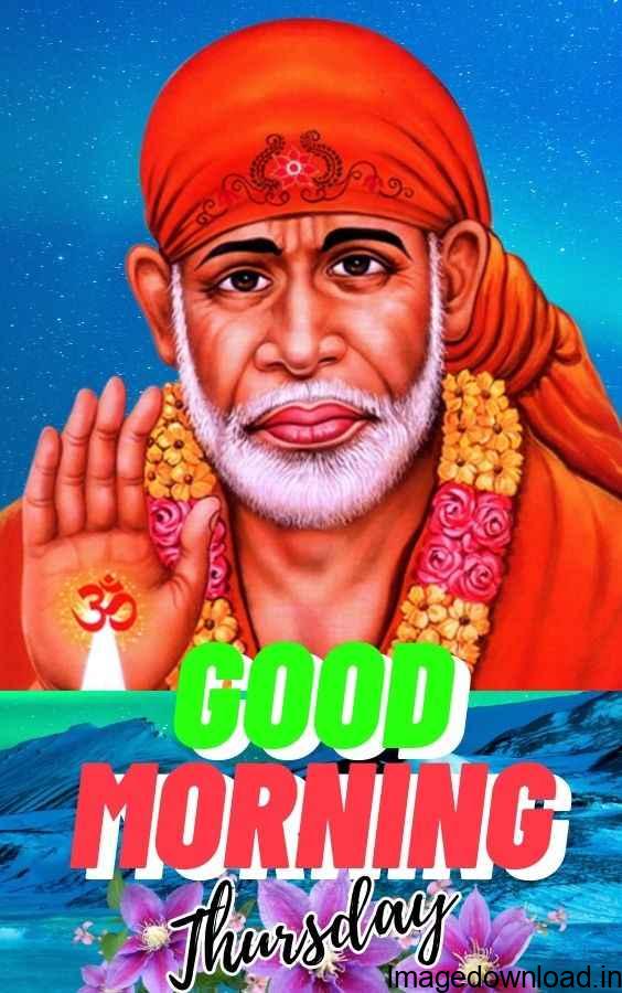Here is Good Morning thursday images hd free download quotes, photos, pic, wishes. ... Good Morning Thursday God Images in Hindi. Good Morning Thursday ... 