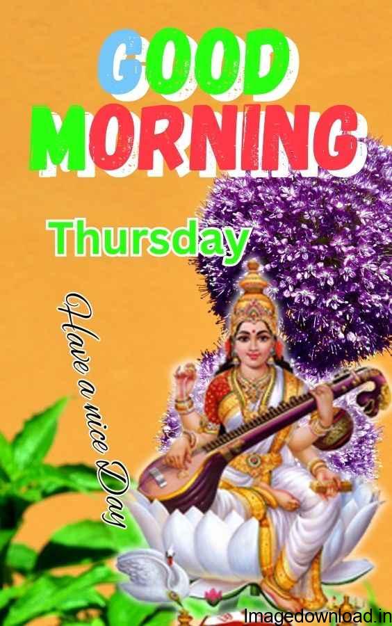 Good Morning God Images In Hindi · Good Morning Hindi Krishna Image · Good Morning Vayuputra Hanuman · Good Morning Hanuman Mantra · Good Morning Bal Krishna Hindi ...