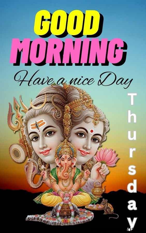 good morning #good morning meaning #✝ GOD # Good morning #happy thursday #happy thursday. good morning meaning - दुनिया में हजारों ...