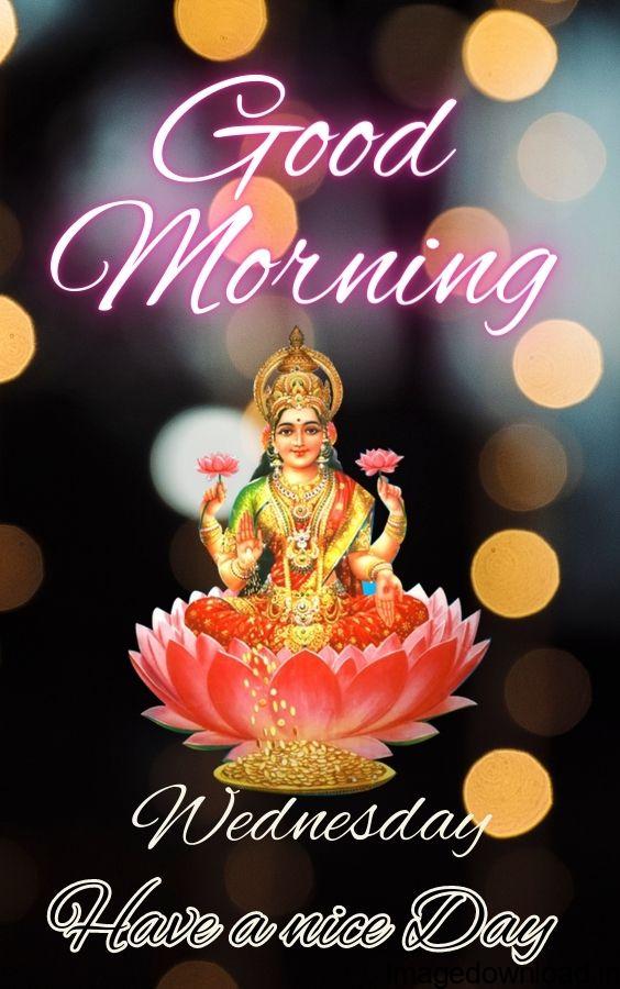 Good Morning god images. Good Morning Hindu god images. Good Morning thursday god images in hindi. Good Morning tuesday god images. Good Morning monday god ...