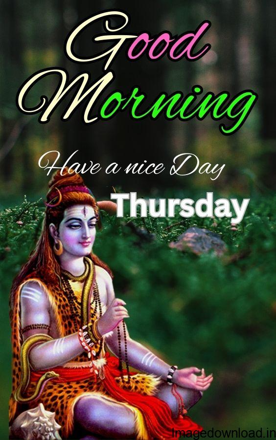 Looking for Insane Good Morning Hindi Wishes, Quotes, Shayari & Wallpapers?. Share Good Morning Tea Pictures on Whatsapp, Facebook, ... 