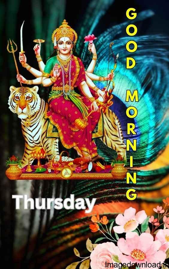 On Thursday, Everyone Search for Best Guruwar Good Morning Images and Guruwar Sai Baba Good ... Guruwar Sai Baba Vishnu Good Morning Wallpaper in Hindi.