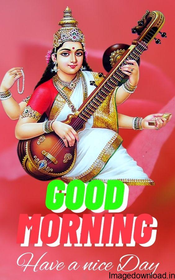 good morning thursday god images in hindi. good morning thursday god images. thursday good morning god images. good morning images thursday. happy thursday ...