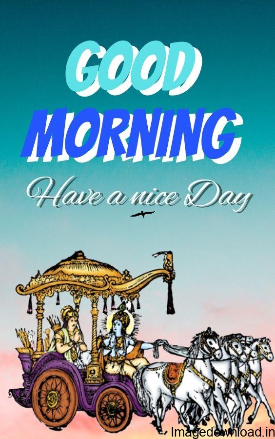 Good Morning Thursday God images in Hindi. Good Morning Thursday God images in Hindi. Download. Tags: Categories. Good Afternoon (17); Good Evening (26) ...