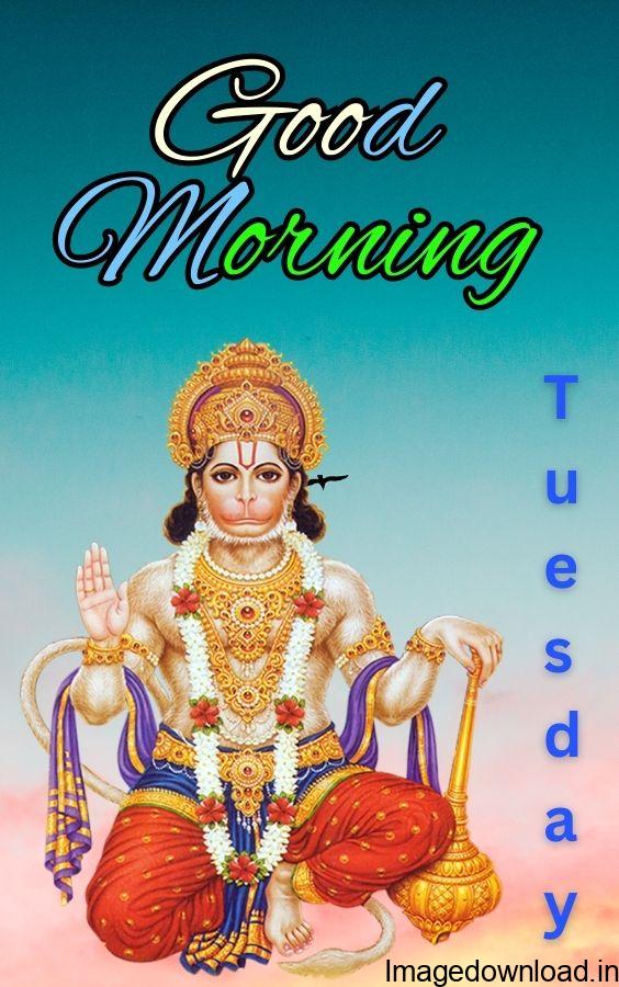 Looking for Incredibly Good Morning God Quotes, Shayari, Wallpapers & Pictures?. Share Good Morning God Wishes on Whatsapp, Facebook, ... 