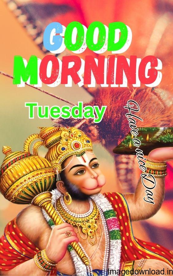 Hanuman ji good morning wishes quotes, Hanuman ji good morning wishes in hindi, Hanuman ji good morning wishes in english, Hanuman ji good morning wishes images,