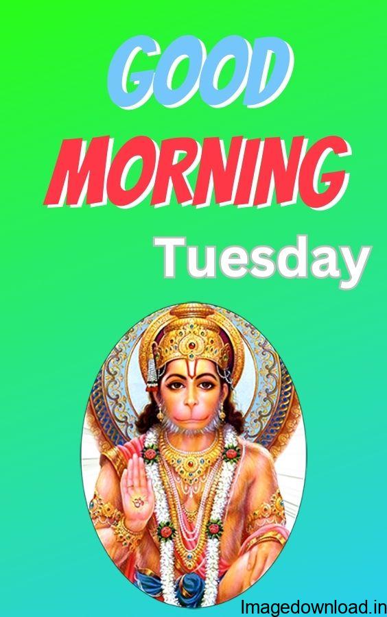Good morning tuesday god images free download, Good morning tuesday god images download, Good morning tuesday god images and quotes,