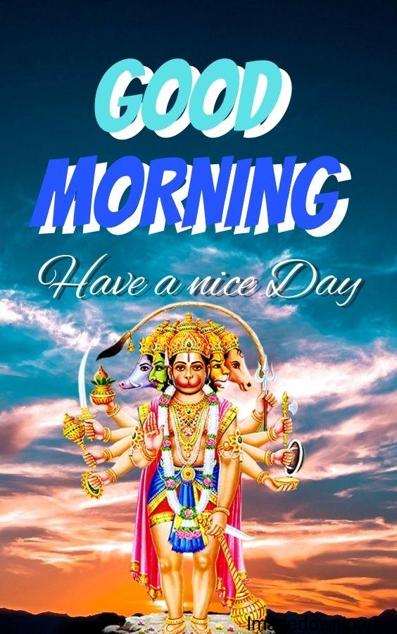 See more ideas about good morning images, morning images, good morning. ... Morning Greetings Quotes · Good Morning ... Hanuman Ji Wallpapers Hd Wallpaper. 