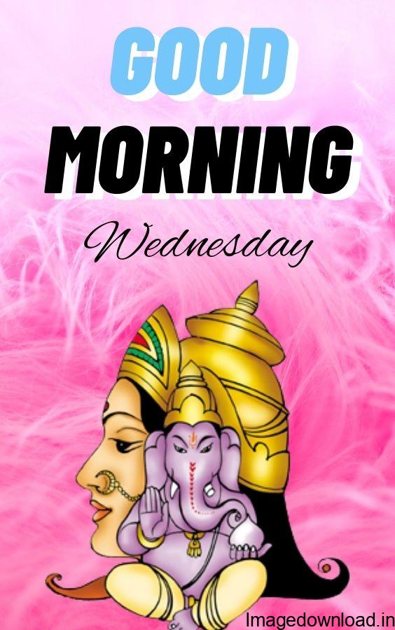 God Good Morning Images – Today I am Share with Top God Good Morning Images , Shiv Morning Photo , Ganesha Good Morning , Krishna Images , Wallpaper Download . 