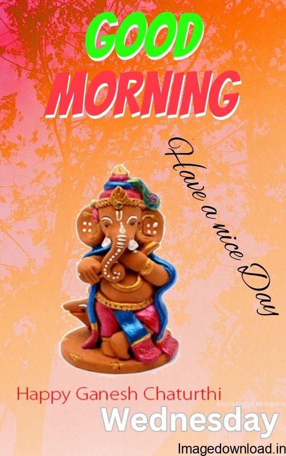 God Good Morning Images for Whatsapp. Best Hd Suprbhat Good Morning Wishing Pictures for You to Free Download. Hd Good Morning New Pics for Hindu God and ...