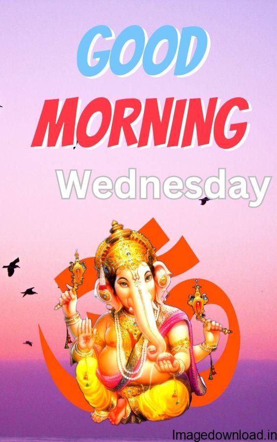 God Good Morning Images – Today I am Share with Top God Good Morning Images , Shiv Morning Photo , Ganesha Good Morning , Krishna Images , Wallpaper Download .