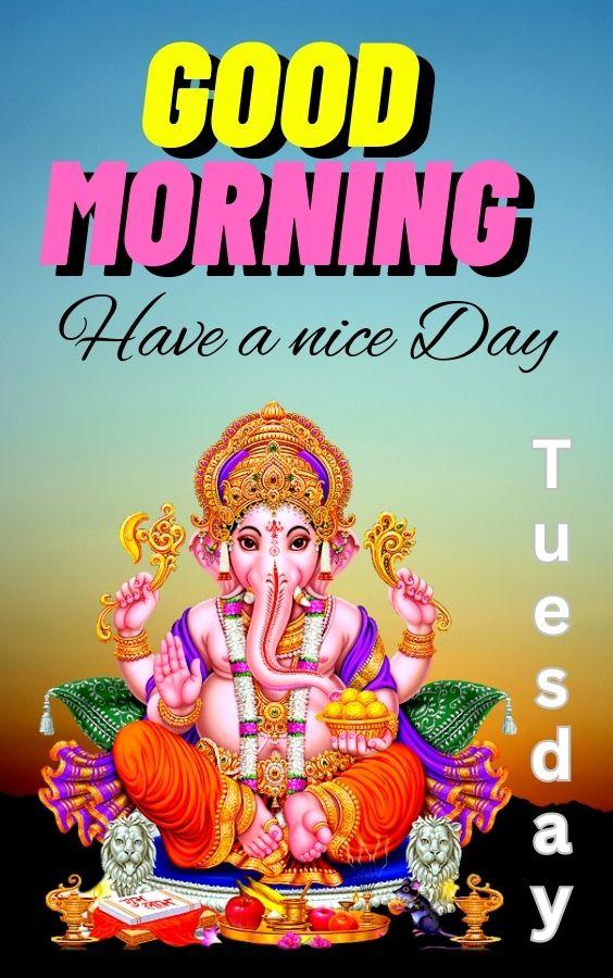 With Tenor, maker of GIF Keyboard, add popular Wednesday Good Morning animated GIFs to your conversations. ... wednesday good morning god images.