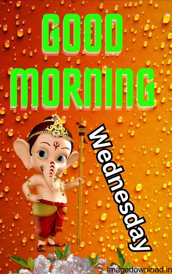 Welcome to our new post on Latest HD Good morning images. Here we are provide the latest collection of good ... Good Morning God Images. 
