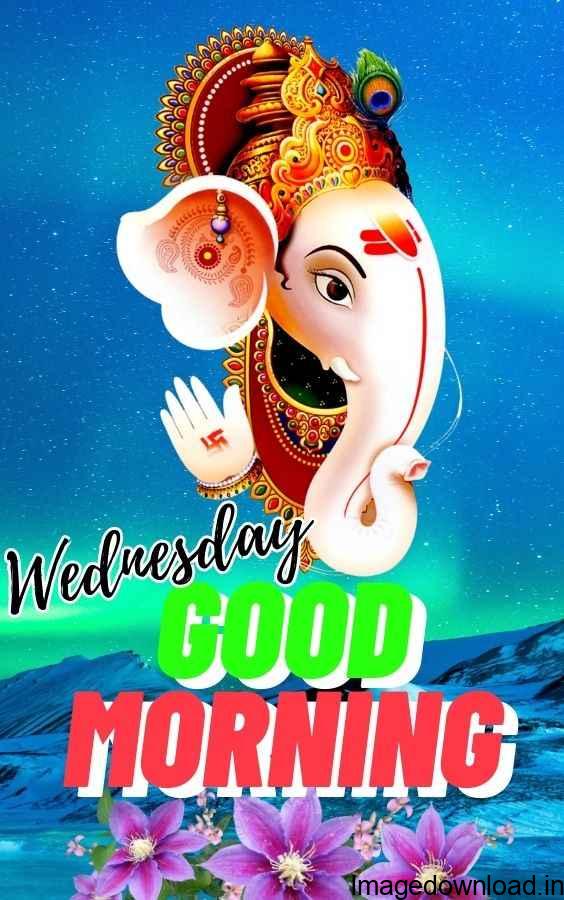 Happy Wednesday, Good Morning, Best, Photos, Quick, Buen Dia, Pictures ... Shiva Wallpaper · Lord Shiva Hd Images, Ganesha, God, Save, Tips, Dios, Ganesh 