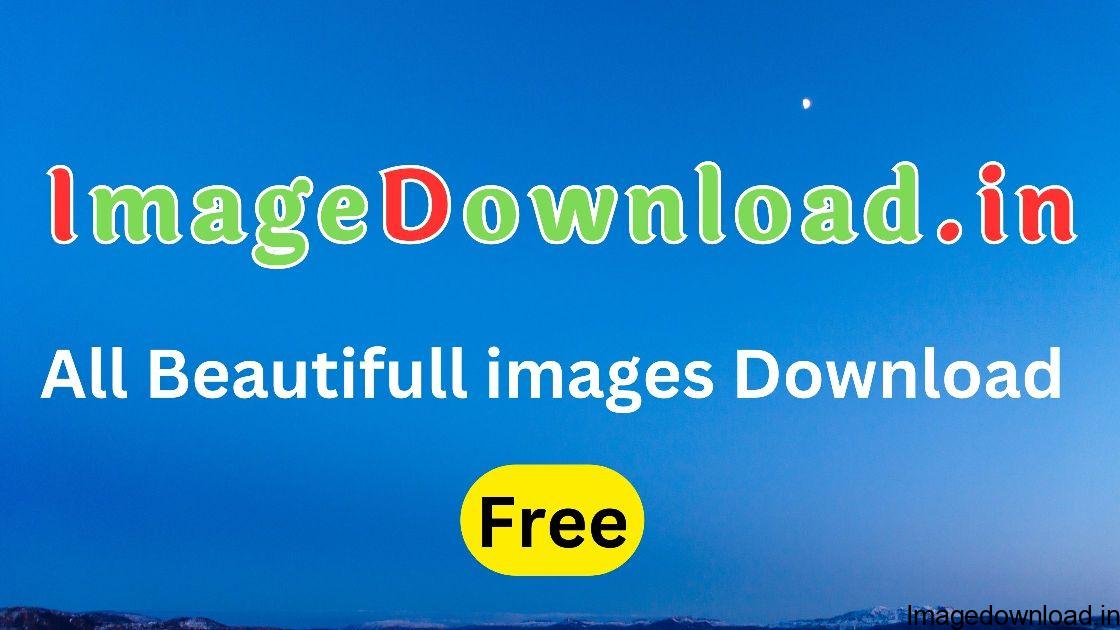 free images download copyright free image