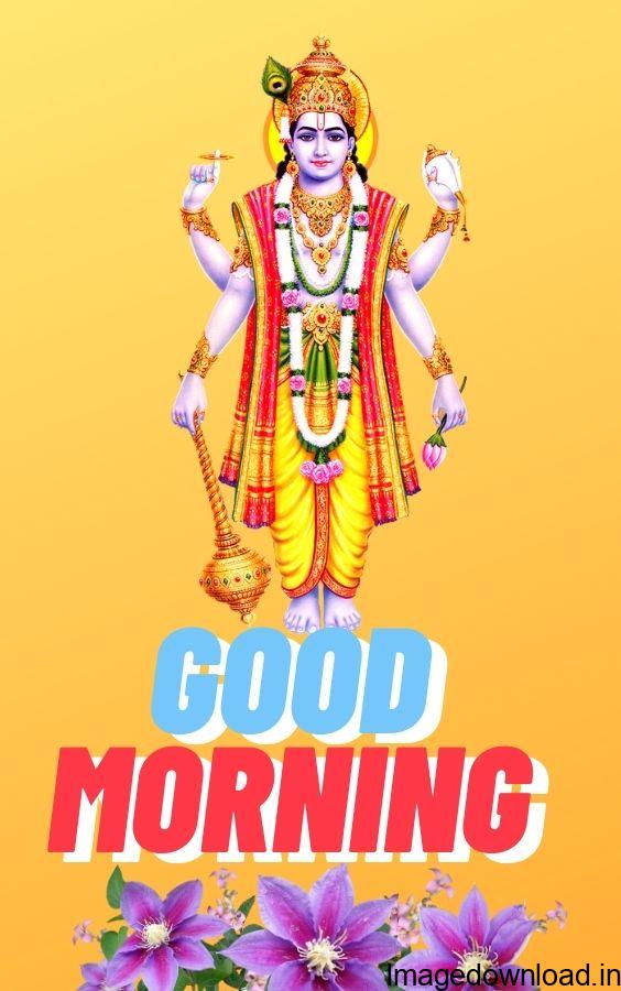  "god ( good morning)", followed by 207 people on Pinterest. See more ideas about good morning, good morning images, ...