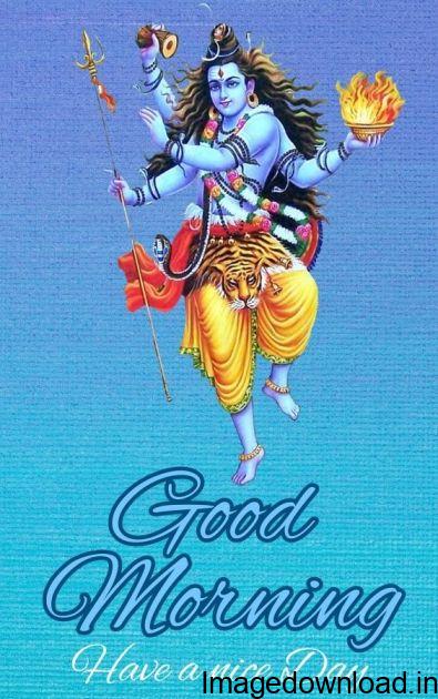 Image of Good Morning God Images with Quotes Good Morning God Images with Quotes Image of Good Morning Hindu God Images Good Morning Hindu God Images Image of Good Morning God Images in Hindi Good Morning God Images in Hindi 