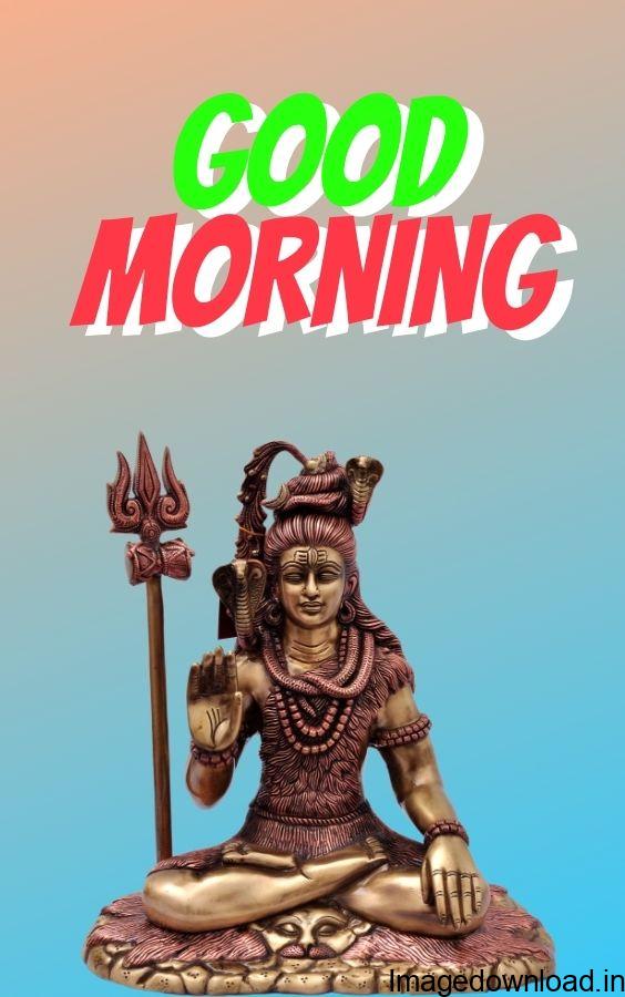  Explore Shakthi's board "God Good morning images" on Pinterest. See more ideas about good morning images, morning images, good morning.