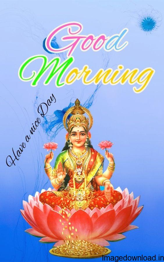 Download Free HD Shiva , Radha Krishna , Ganesha , Hanuman Ji Good Morning Wishes . 