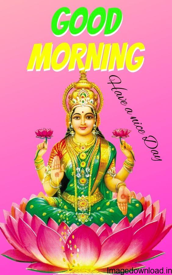 good morning god images 20 Image Download best images & photos download for you and yours relative..
