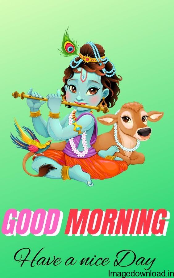 Image of Good Morning God Images with Quotes Good Morning God Images with Quotes Image of Good Morning Hindu God Images Good Morning Hindu God Images Image of Good Morning God Images in Hindi Good Morning God Images in Hindi 