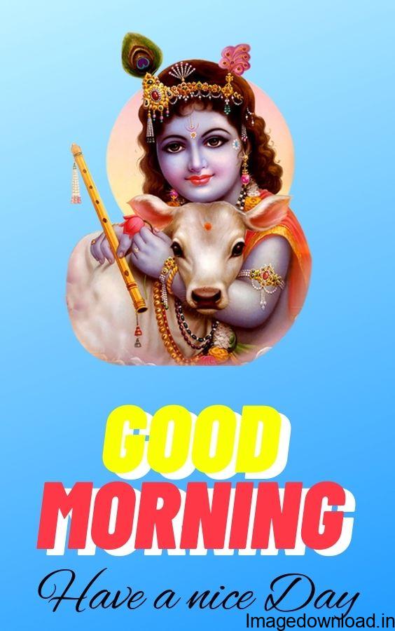  आज हम आप के साथ Good Morning God Images With Quotes in Hindi सांझा करने वाले है | आप इन Photos को Share कर ... 